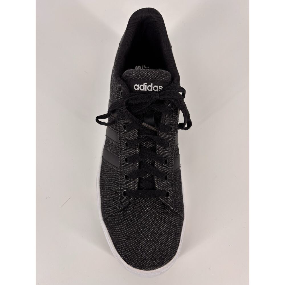 Adidas Men's Ortholite Float Daily 2.0 Size 9 Bla… - image 6